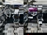 New 2025 Jeep Grand Cherokee L Limited w/ Luxury Tech Group II image 2