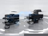 New 2025 RAM 2500 Tradesman image 4