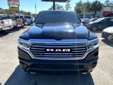 Used 2020 RAM 1500 Limited image 2