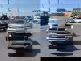 New 2026 Chevrolet Silverado 1500 LT image 2