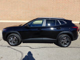 Used 2025 Chevrolet Trax LT image 6