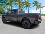 New 2025 RAM 2500 Laramie image 5