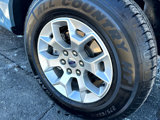 Used 2023 Ford F150 XLT image 6