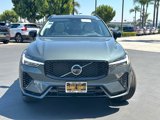 New 2026 Volvo XC60 T8 Ultra w/ Climate Package image 2