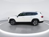 New 2025 Volkswagen Atlas SEL image 5