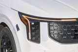 New 2026 Kia Carnival SX Prestige image 5
