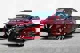 Used 2022 Nissan Altima 2.5 SV image 2