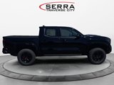 New 2025 Toyota Tacoma TRD Pro image 6