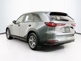 Used 2024 MAZDA CX-90 3.3 Turbo w/ Preferred Plus image 5