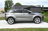 Used 2020 Land Rover Range Rover Evoque SE image 4
