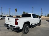 New 2025 Chevrolet Silverado 2500 LT w/ All Star Edition image 5