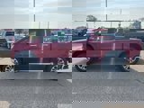 New 2026 Chevrolet Silverado 1500 LTZ w/ LTZ Premium Package image 4