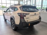 New 2025 Subaru Outback Wilderness image 3