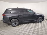 New 2025 Lexus TX 350 FWD image 4