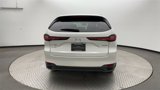 Certified 2024 MAZDA CX-90 3.3 Turbo w/ Preferred Plus image 3