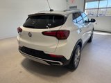 Used 2023 Buick Encore GX Select image 6