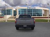 New 2025 Ford F150 Tremor image 5