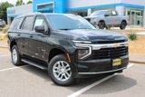 New 2025 Chevrolet Tahoe LS w/ Max Trailering Package image 2