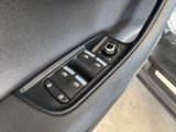 Used 2021 Audi Q7 3.0T Premium w/ Convenience Package image 5