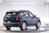 New 2025 MINI Cooper Countryman S E image 6
