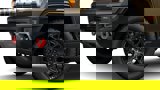 New 2025 GMC Hummer EV 2X w/ LPO, Illumination Package image 5