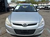 Used 2011 Hyundai Elantra image 2