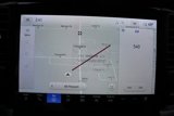 New 2025 Ford F150 XLT w/ Equipment Group 303A High image 2