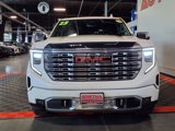 Used 2023 GMC Sierra 1500 Denali w/ Denali Reserve Package image 2