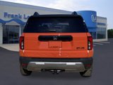 New 2026 Honda Passport TrailSport image 4