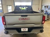 Used 2025 GMC Sierra 1500 Elevation w/ Elevation Premium Package image 6