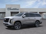 New 2025 Cadillac Escalade Sport w/ Touring Package image 2