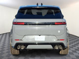 New 2025 Land Rover Range Rover Sport SV Edition Two image 3