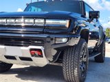New 2025 GMC Hummer EV 2X w/ LPO, Sport Package image 3