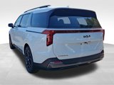 New 2026 Kia Carnival SX image 4