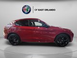 Used 2022 Alfa Romeo Stelvio Veloce image 2