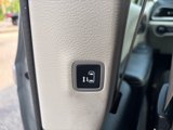 Used 2023 Chrysler Voyager LX image 5