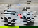 New 2025 Ford F150 STX image 2