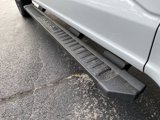 New 2026 Ford F250 XLT image 4
