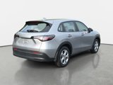 Certified 2023 Honda HR-V LX image 5
