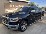 Used 2020 RAM 1500 Laramie image 3