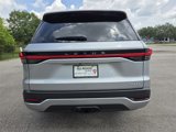 New 2025 Lexus TX 350 AWD image 4