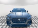 New 2025 Jaguar F-PACE R-Dynamic S image 2