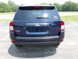 Used 2016 Jeep Compass Sport w/ Power Value Group image 4