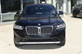 Used 2024 BMW X4 xDrive30i image 2
