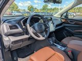 New 2025 Subaru Ascent Touring image 2