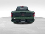 New 2025 Nissan Frontier PRO-4X w/ Pro Premium Package image 4
