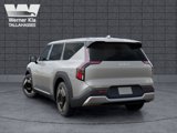 New 2026 Kia EV9 Light image 4