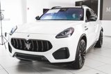 New 2025 Maserati Grecale Modena image 5