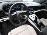 Used 2025 Porsche Panamera image 4