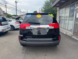 Used 2017 GMC Terrain SLE w/ LPO, Protection Package image 4